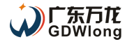 广东万龙智能电子有限公司